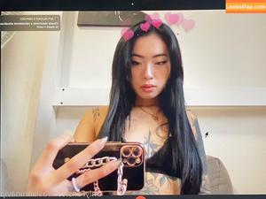 Asianninavip photo #0030
