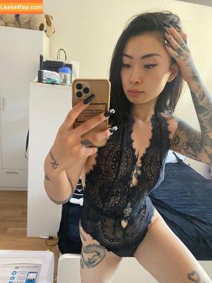 Asianninavip photo #0031