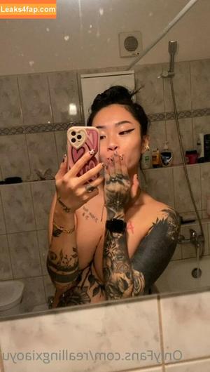 Asianninavip photo #0036