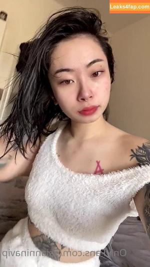 Asianninavip photo #0043