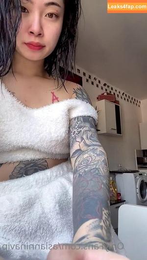 Asianninavip photo #0044
