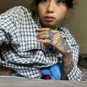 Asianninavip photo #0049