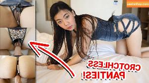 AsianSexDiary фото #0001