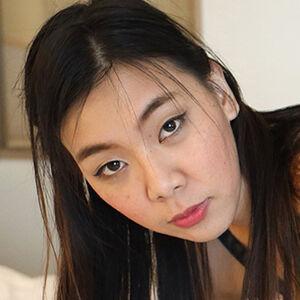 AsianSexDiary фото #0002