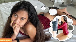 AsianSexDiary фото #0009