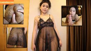 AsianSexDiary фото #0013