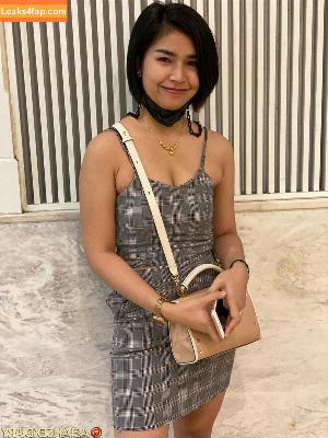 AsianSexDiary фото #0025