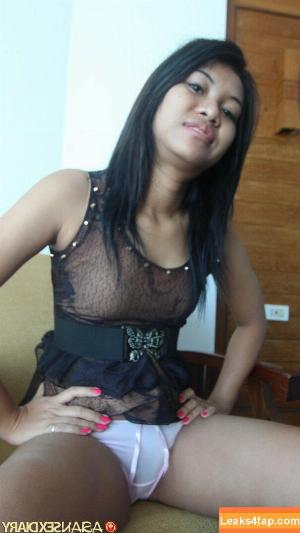 AsianSexDiary фото #0049