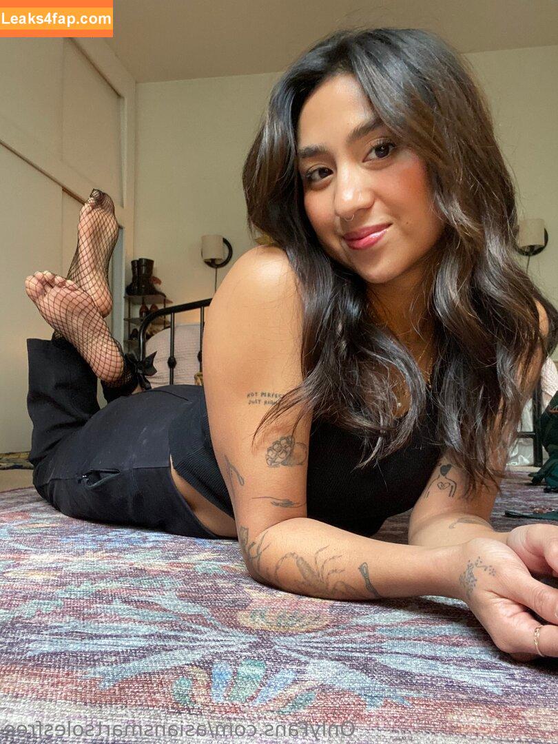 asiansmartsolesfree /  leaked photo photo #0005