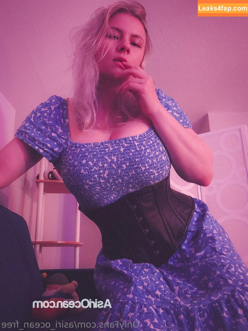 asiri_ocean_free / instakrpice leaked photo photo #0003