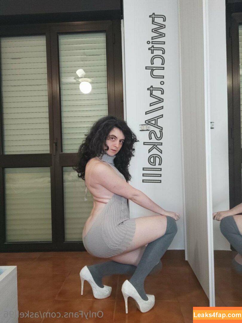 Askell96 / Askell / askellh leaked photo photo #0030