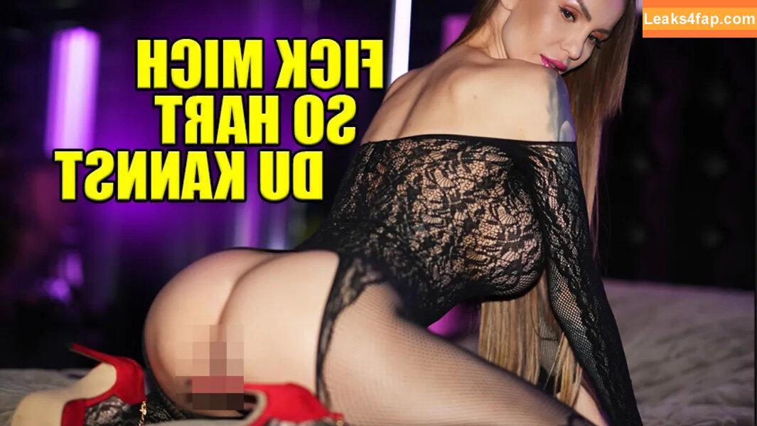ASMR Amy / ASMRamy / itsasmramy leaked photo photo #0209