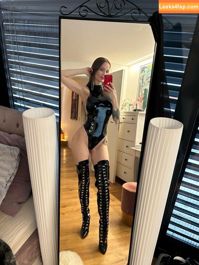 ASMR Amy / ASMRamy / itsasmramy leaked photo photo #0462