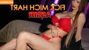 ASMR Amy photo #0166