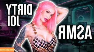 ASMR Amy photo #0189