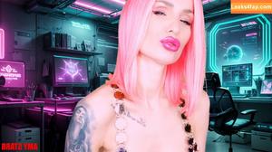 ASMR Amy photo #0191