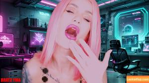 ASMR Amy photo #0192