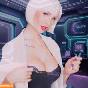 ASMR Amy photo #0195