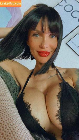 ASMR Amy photo #0400