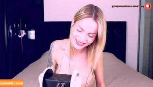 ASMR Amy photo #0522