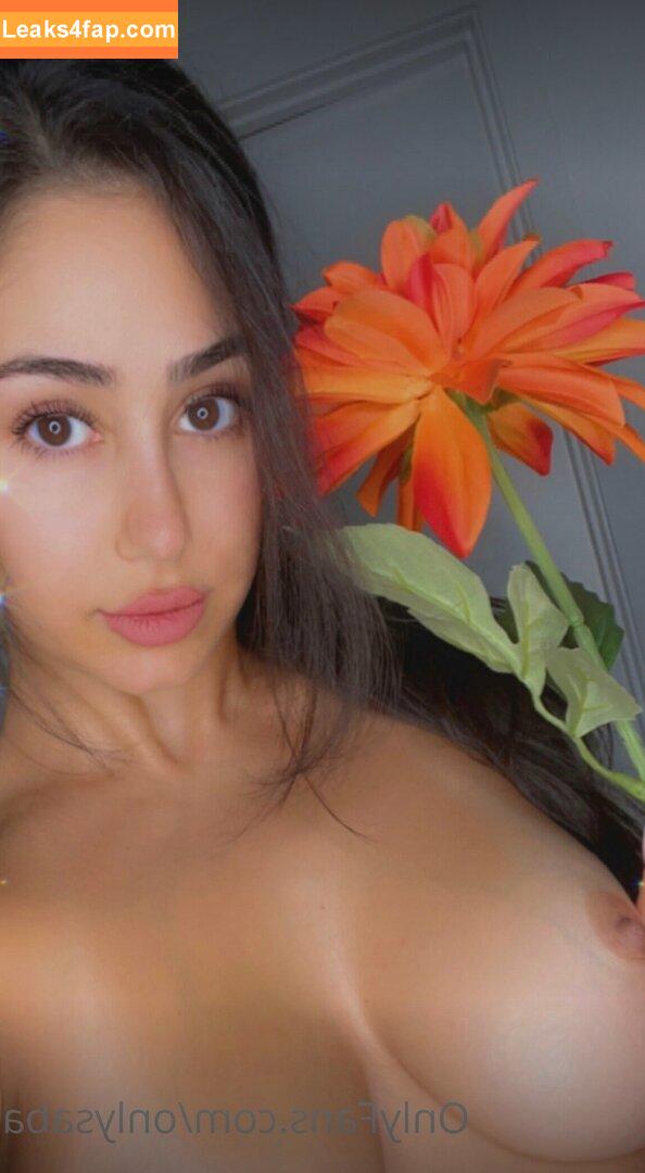 ASMR Doll / asmrdoll / onlysaba leaked photo photo #0027