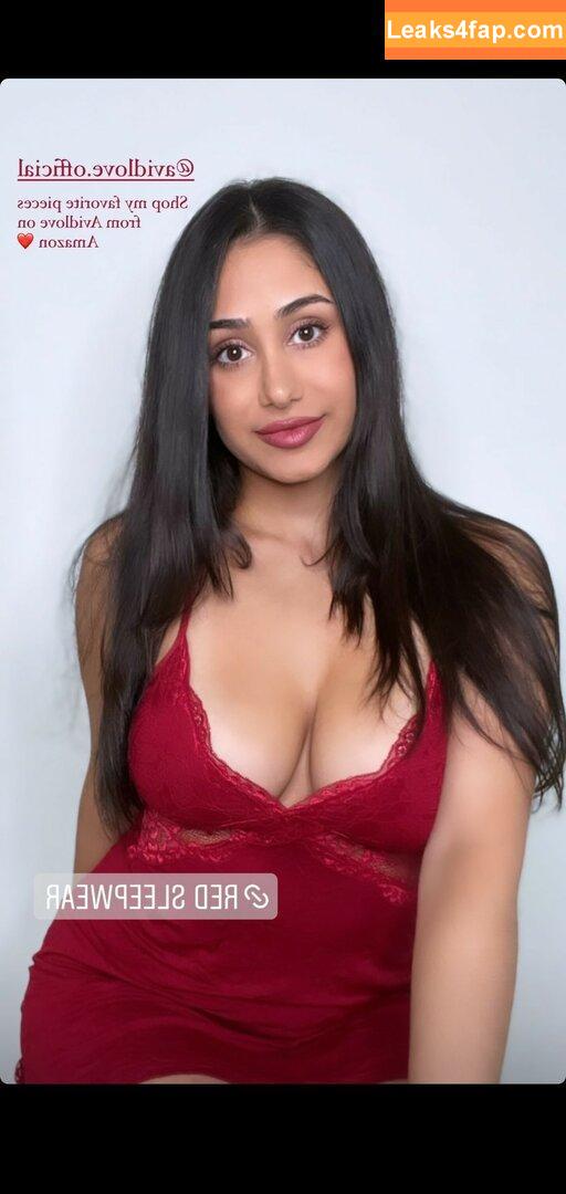 ASMR Doll / asmrdoll / onlysaba leaked photo photo #0038
