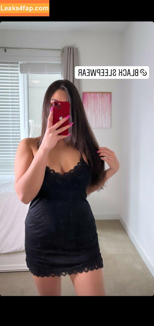 ASMR Doll / asmrdoll / onlysaba leaked photo photo #0040