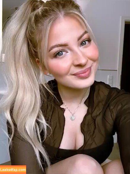 ASMR Janina / ASMRJanina / ASMRJaninaa leaked photo photo #0001