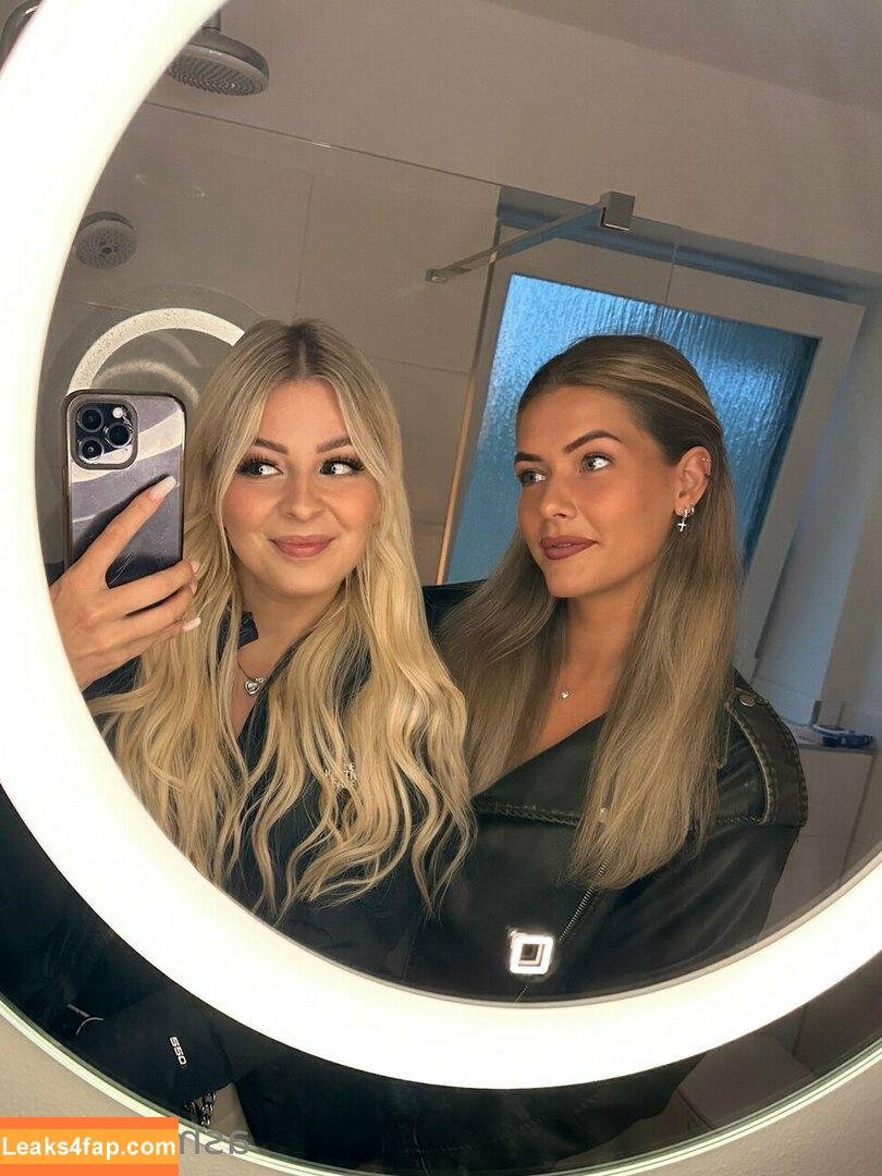 ASMR Janina / ASMRJanina / ASMRJaninaa leaked photo photo #0022