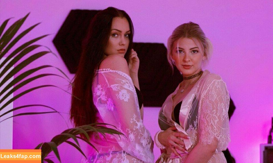 ASMR Janina / ASMRJanina / ASMRJaninaa leaked photo photo #0027