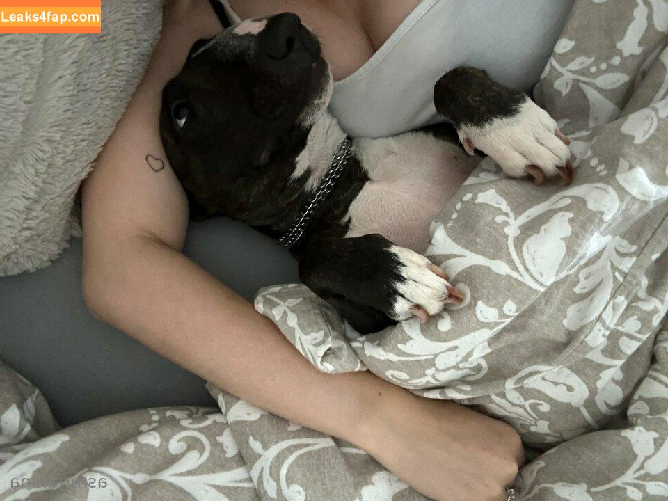 ASMR Janina / ASMRJanina / ASMRJaninaa leaked photo photo #0028