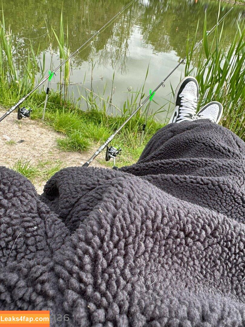 ASMR Janina / ASMRJanina / ASMRJaninaa leaked photo photo #0045