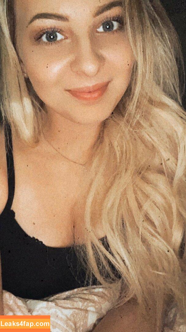 ASMR Janina / ASMRJanina / ASMRJaninaa leaked photo photo #0077