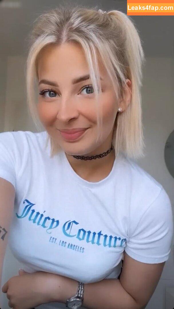 ASMR Janina / ASMRJanina / ASMRJaninaa leaked photo photo #0179