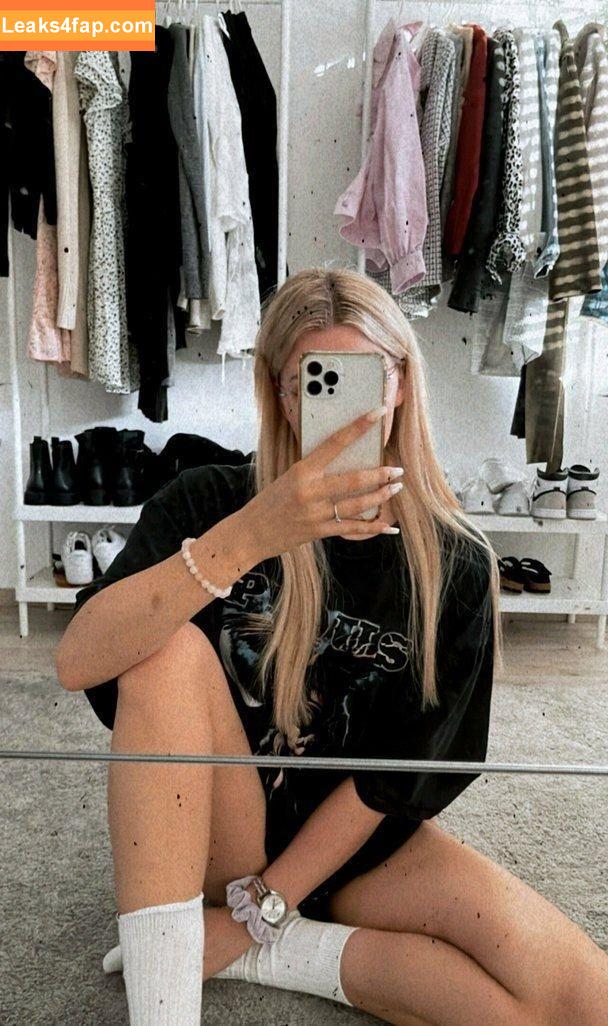 ASMR Janina / ASMRJanina / ASMRJaninaa слитое фото фото #0196