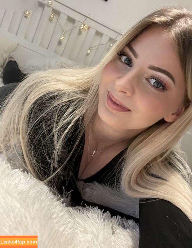 ASMR Janina / ASMRJanina / ASMRJaninaa leaked photo photo #0272