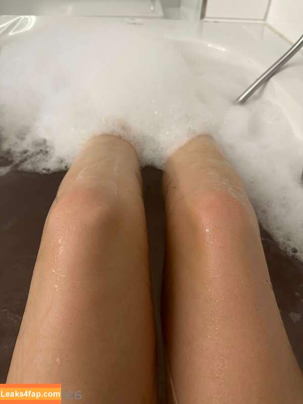 ASMR Janina / ASMRJanina / ASMRJaninaa leaked photo photo #0287