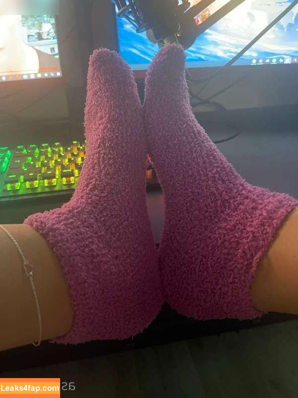 ASMR Janina / ASMRJanina / ASMRJaninaa leaked photo photo #0292