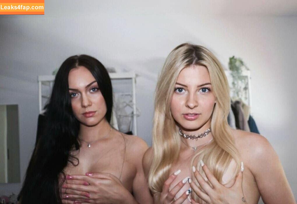 ASMR Janina / ASMRJanina / ASMRJaninaa leaked photo photo #0340
