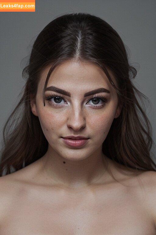 ASMR Janina / ASMRJanina / ASMRJaninaa leaked photo photo #0382