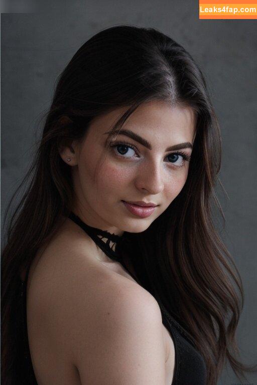 ASMR Janina / ASMRJanina / ASMRJaninaa leaked photo photo #0387