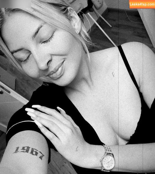 ASMR Janina / ASMRJanina / ASMRJaninaa leaked photo photo #0437
