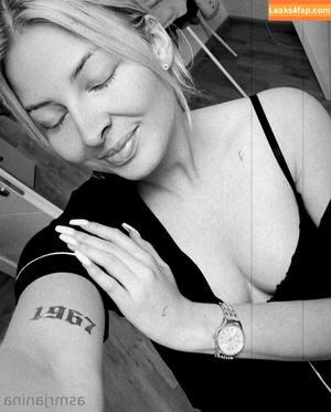 ASMR Janina photo #0006