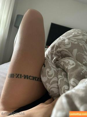 ASMR Janina photo #0013