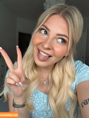 ASMR Janina photo #0014