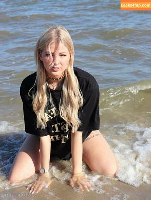 ASMR Janina photo #0020