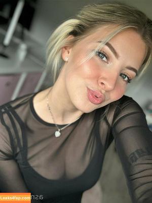 ASMR Janina photo #0025