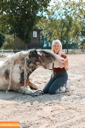 ASMR Janina photo #0052