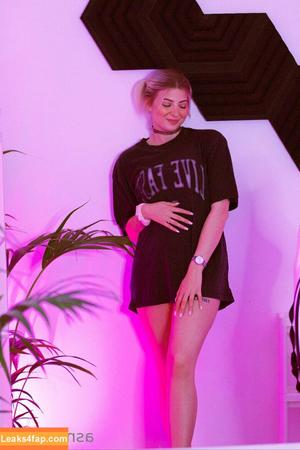 ASMR Janina photo #0055