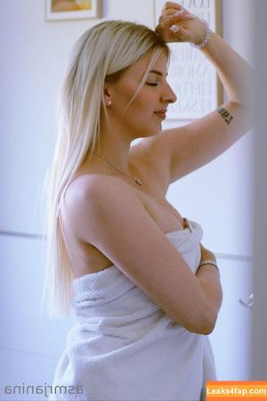 ASMR Janina photo #0057